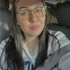 alrightlaci